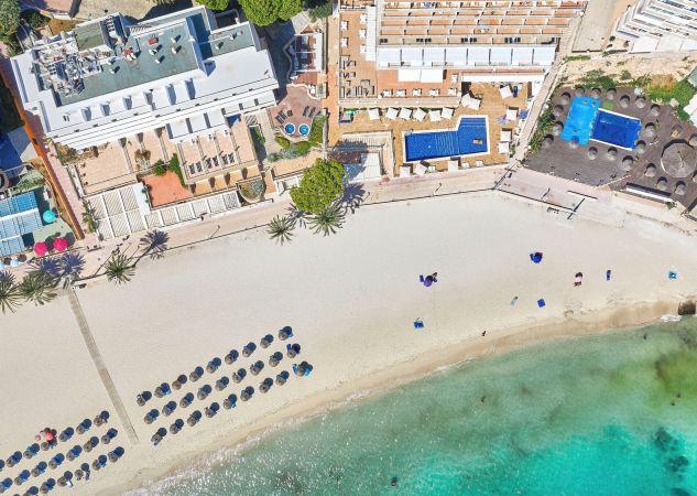 FLAMBOYAN CARIBE HOTEL & SPA